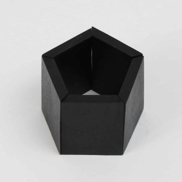 EW19B02 BLACK