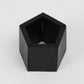 EW19B02 BLACK