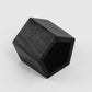 EW19B02 Black-