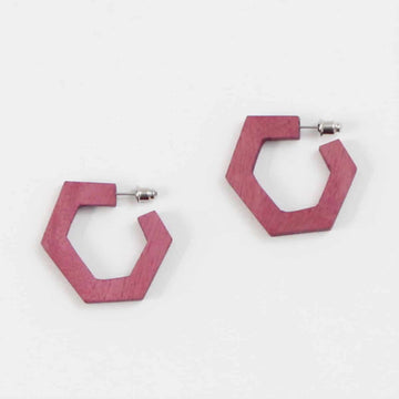 EW19E03 PINK