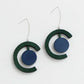 EW19E12 BLUE