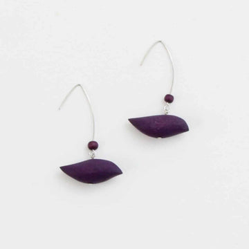 EW19E16 PURPLE
