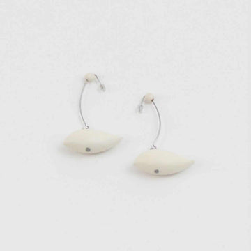 EW19E16 WHITE