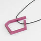 EW19N11 PINK-1