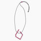EW19N11 PINK