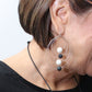 EW20E02 CHARCOAL-2