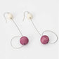 EW20E03 LILAC-1