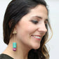 EW20E07 AQUA