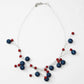 EW20N02 SCARLET-