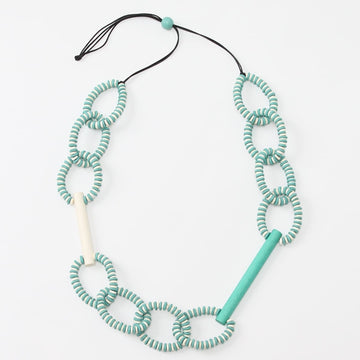 EW20N06 AQUA