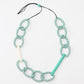 EW20N06 AQUA