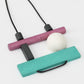 EW20N07 LILAC-1