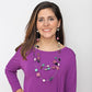 EW20N08 LILAC-2