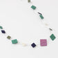 EW20N09 LILAC-1