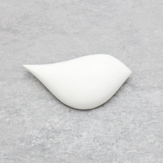 EW21BR01 WHITE