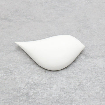 EW21BR01 WHITE