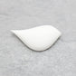 EW21BR01 WHITE