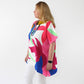 Island Blouse