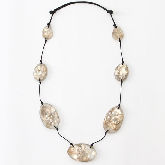 LS20N05 PEARL-