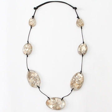 LS20N05 PEARL-