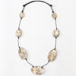 LS20N05 PEARL-