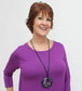 LS20N11 PURPLE-2