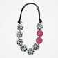 LS21N11 PINK