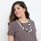 LS21N19 BLACK-2
