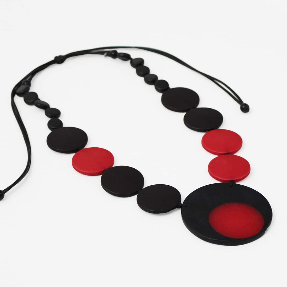 LS21N23 RED