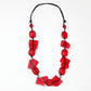 LS21N25 RED