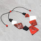 LS21N42 RED-BLACK-2