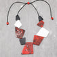 LS21N42 RED:BLACK