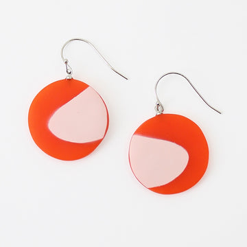 LS22E06 ORANGE