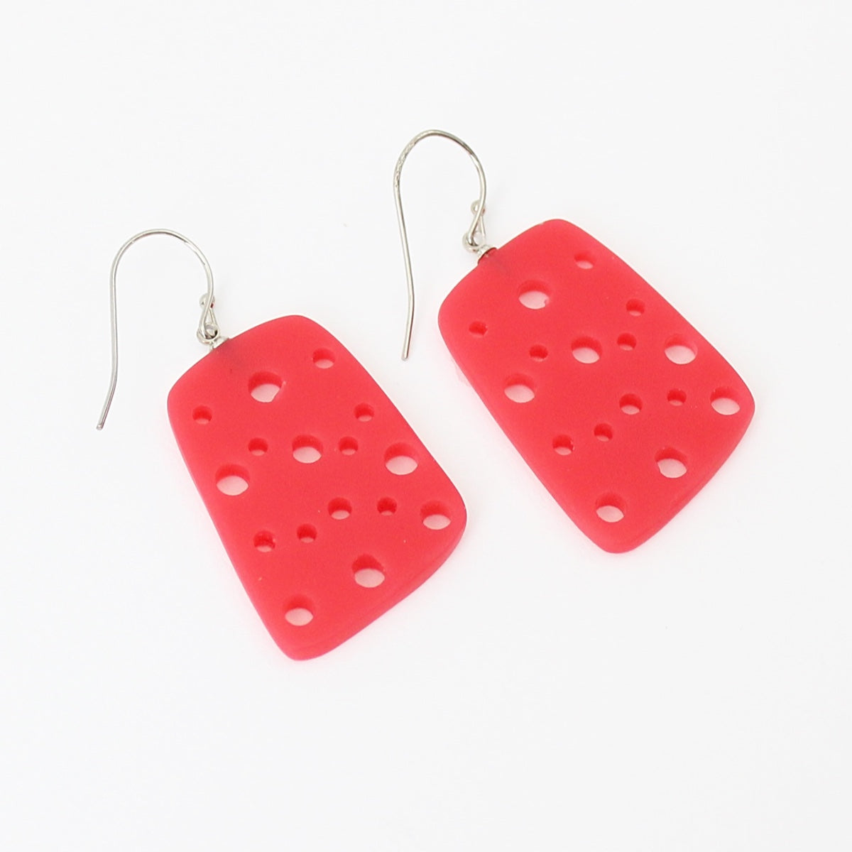 LS22E09 CORAL-1