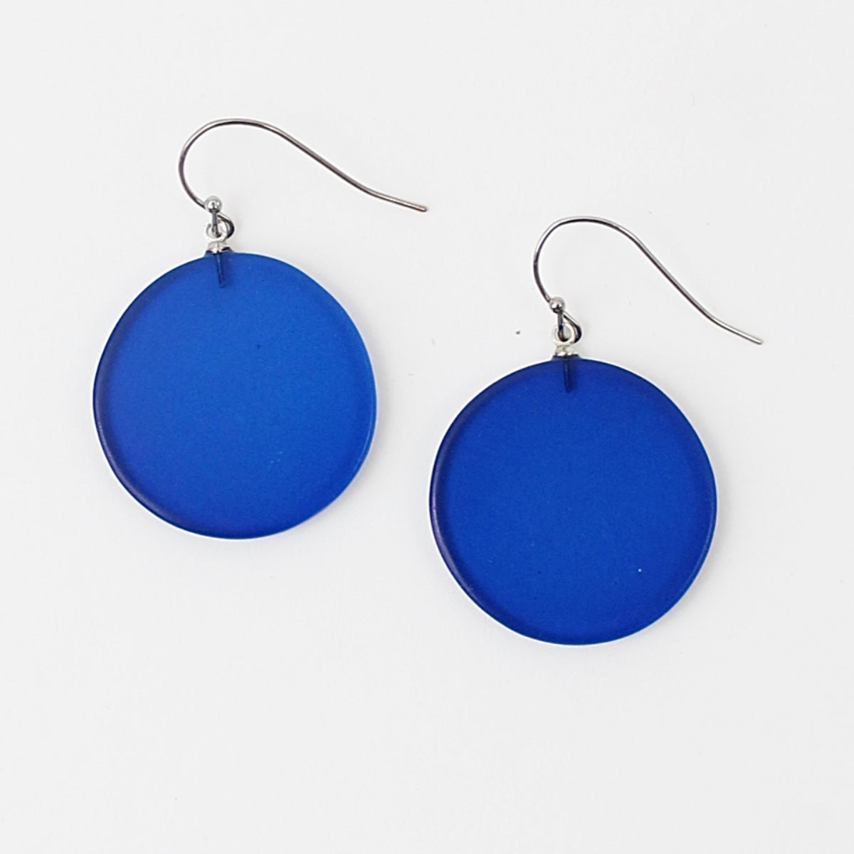 LS22E12 BLUE