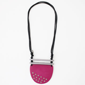 LS22N06 PINK