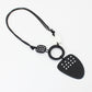 LS22N17 BLACK-1