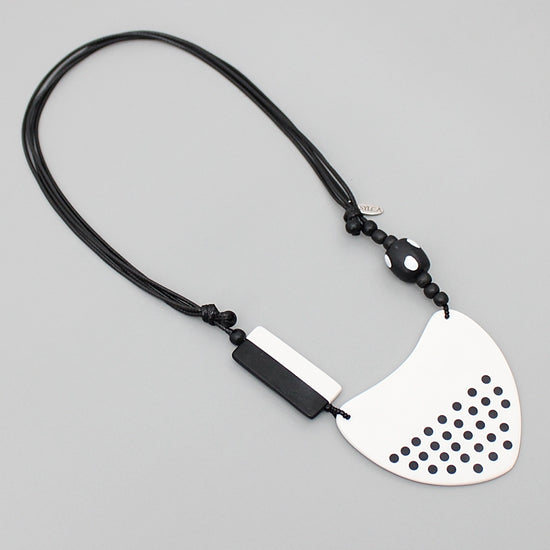 LS22N18 WHITE-2
