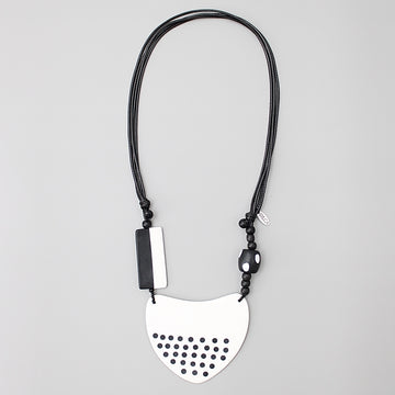 LS22N18 WHITE