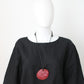 Red Kiki Pendant Necklace