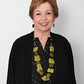 Yellow Kalea Necklace
