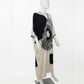 Rhea Maxi Dress