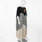 Bindi Maxi Dress