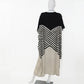 Bindi Maxi Dress
