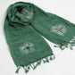 OT12S03-1 GREEN