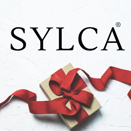 Sylca E-Gift Card