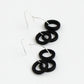 SD18E45 BLACK-