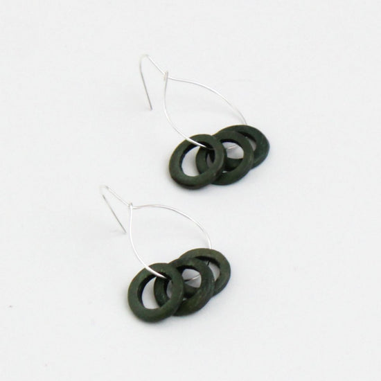 SD18E45 OLIVE-1-