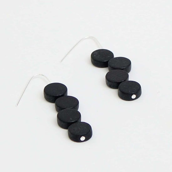 SD18E50 BLACK-1