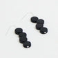 SD18E50 BLACK-1